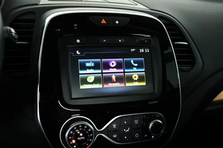 Renault Captur – thumbnail 19