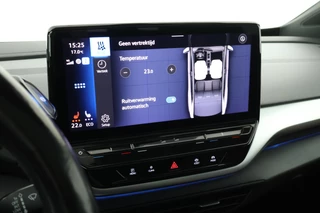 Volkswagen ID.4 – thumbnail 32