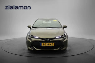 Toyota Corolla – thumbnail 10