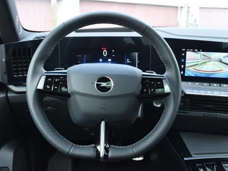 Opel Astra – thumbnail 8