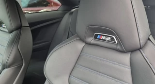 BMW M2 – thumbnail 8