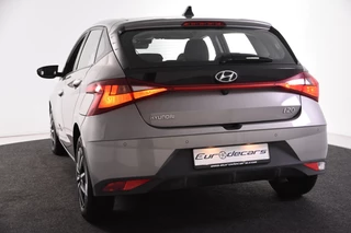 Hyundai i20 – thumbnail 8