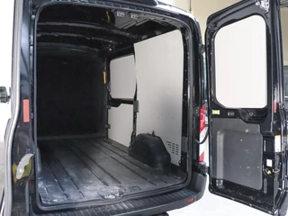 Ford Transit – thumbnail 12