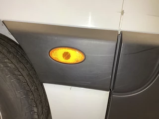 Opel Movano – thumbnail 41