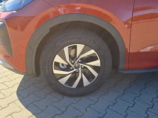 Volkswagen T-Roc – thumbnail 9