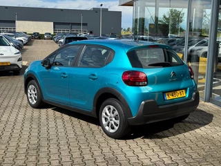 Citroën C3 – thumbnail 3