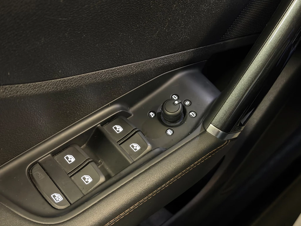 Audi Q2 – foto 25