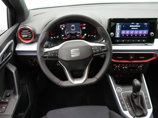 SEAT Arona – thumbnail 14