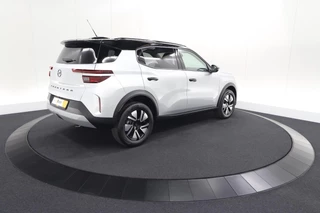 Opel Frontera – thumbnail 8