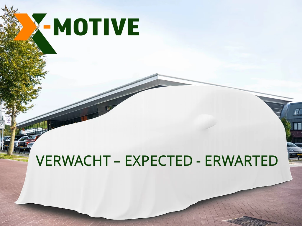 BMW 4 Serie – foto 2