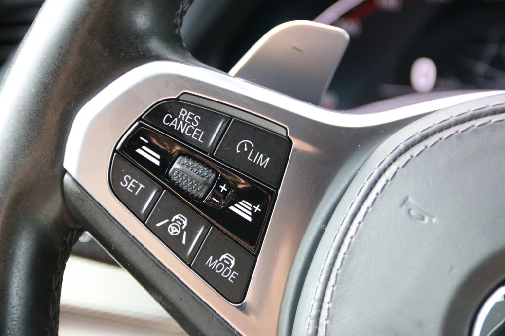 BMW X5 – foto 21