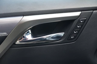 Lexus RX – thumbnail 29