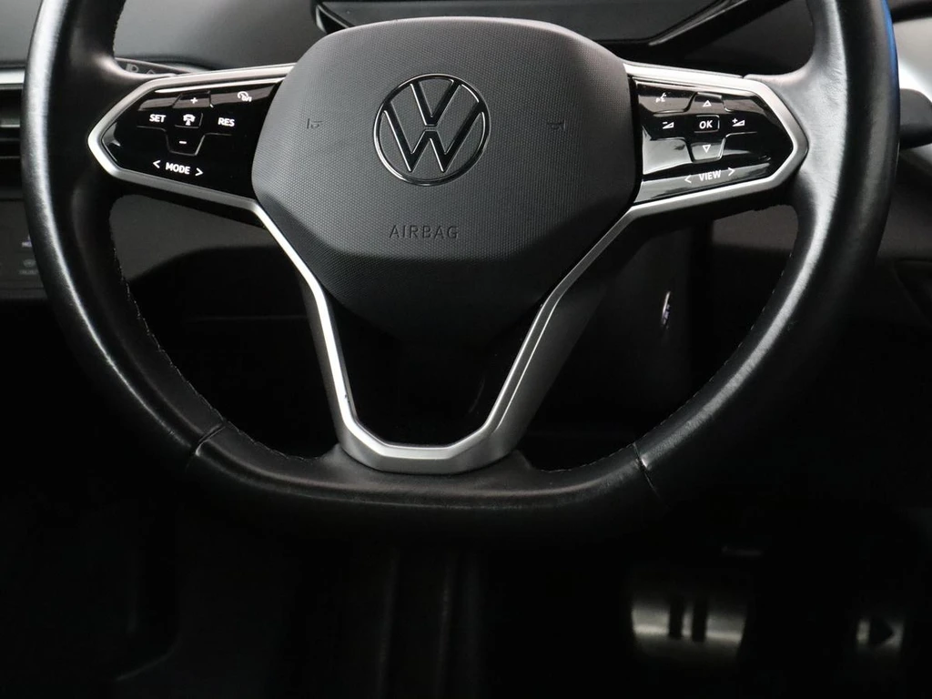 Volkswagen ID.4 – foto 10