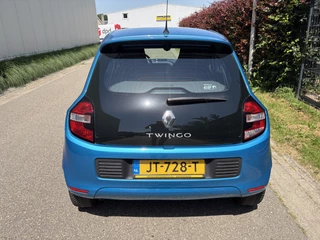 Renault Twingo – thumbnail 5