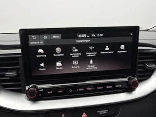 Kia XCeed – thumbnail 21