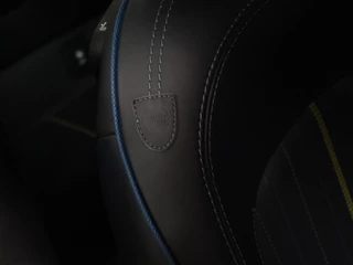 MINI Cooper Cabrio – thumbnail 20