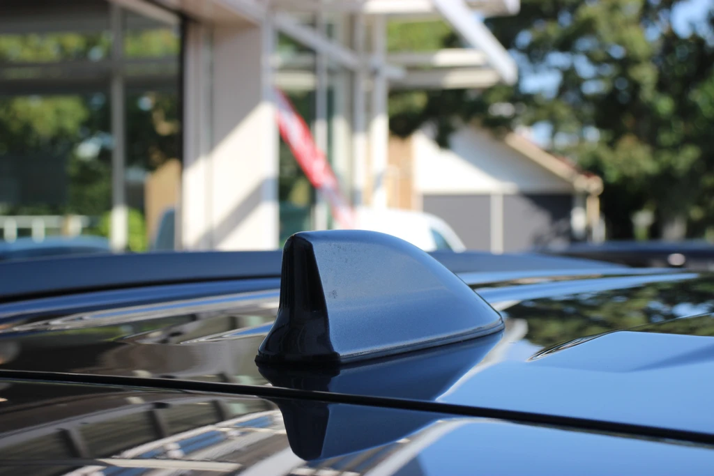 Toyota RAV4 – foto 31