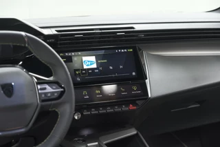 Peugeot 408 – thumbnail 65