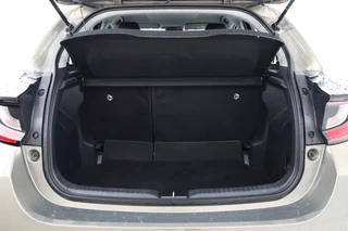Toyota Yaris – thumbnail 11