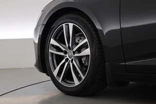 Audi A6 – thumbnail 52