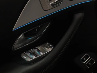 Mercedes-Benz GLE – thumbnail 13