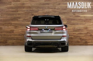 BMW X5 – thumbnail 6