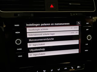 Volkswagen Golf – thumbnail 32