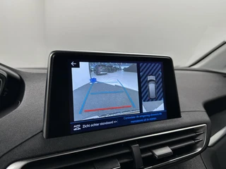 Peugeot 3008 – thumbnail 29