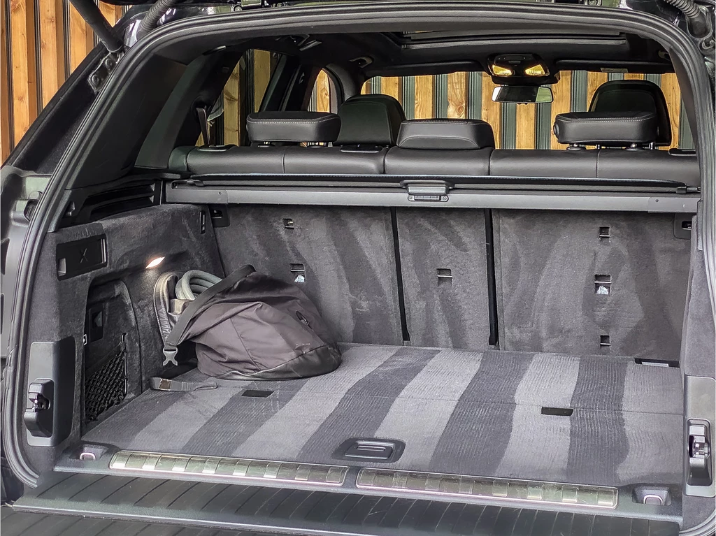 BMW X5 – foto 46