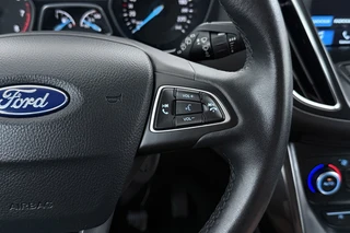 Ford C-MAX – thumbnail 38
