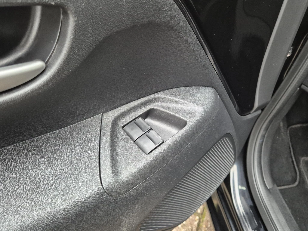 Toyota Aygo – foto 12