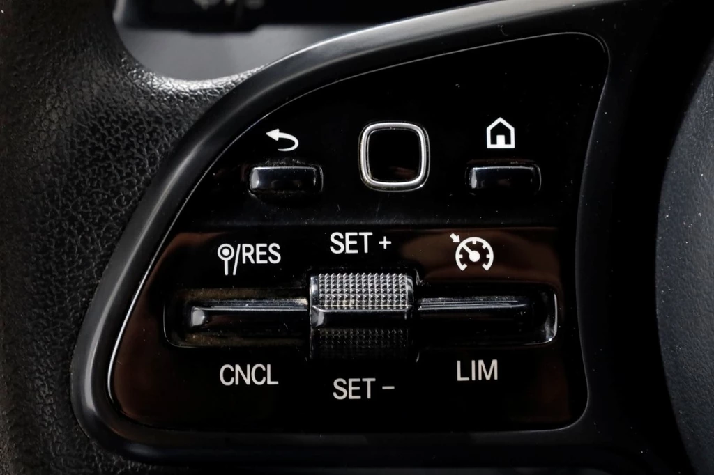 Mercedes-Benz Sprinter – foto 17
