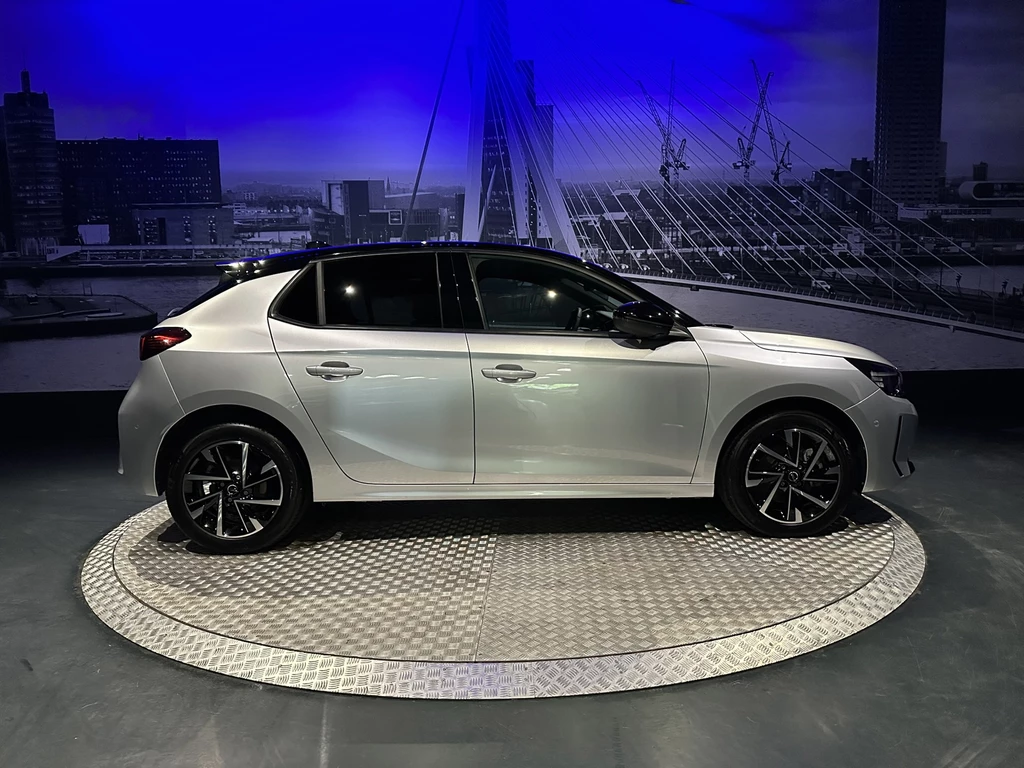 Opel Corsa – foto 13