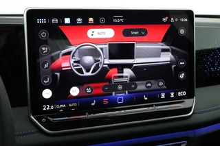 Volkswagen Tiguan – thumbnail 43
