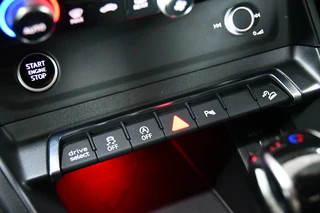 Audi Q3 – thumbnail 24
