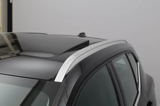 Volvo XC40 – thumbnail 23