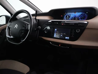 Citroën Grand C4 Picasso – thumbnail 9