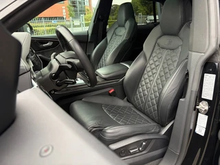 Audi SQ8 – thumbnail 4