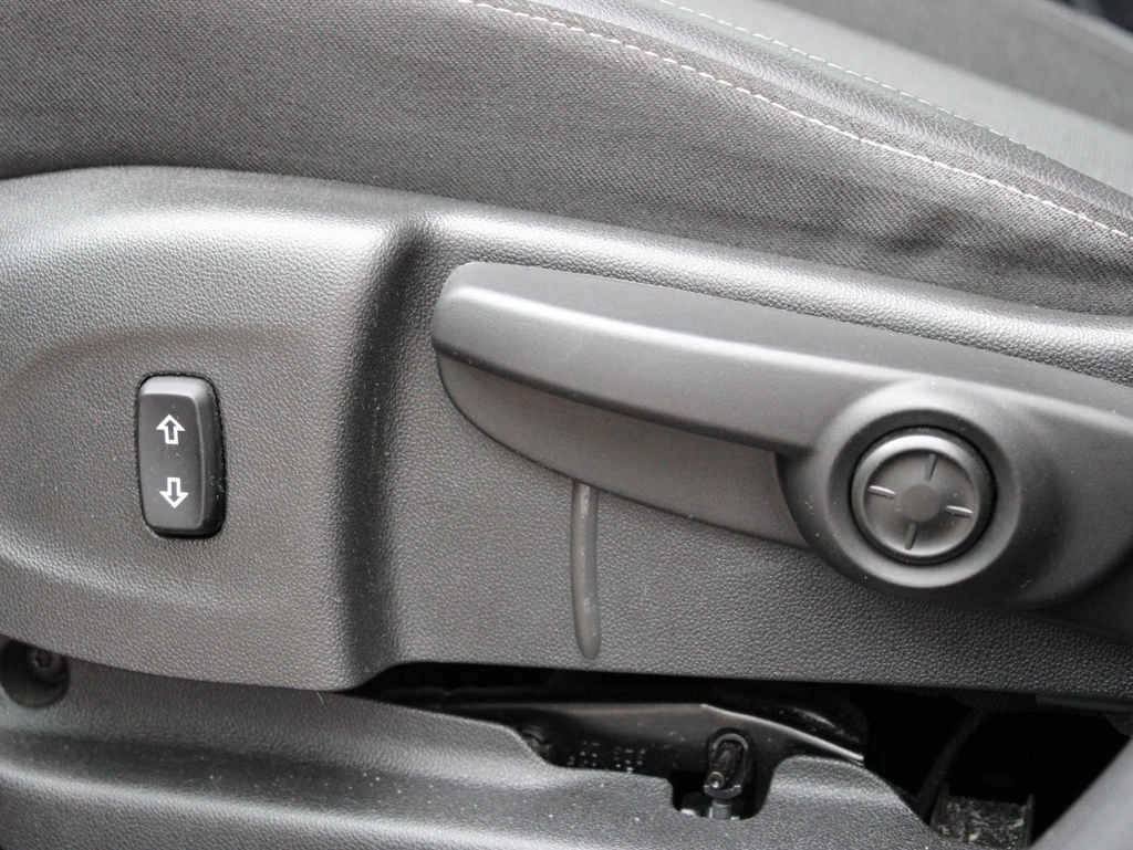 Opel Crossland – foto 10