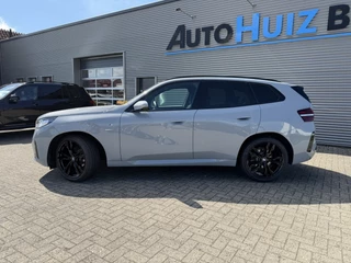 BMW X3 – thumbnail 3