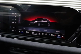 Audi A6 – thumbnail 45