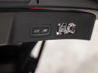 Volvo XC40 – thumbnail 31