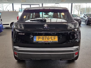 Peugeot 3008 – thumbnail 5