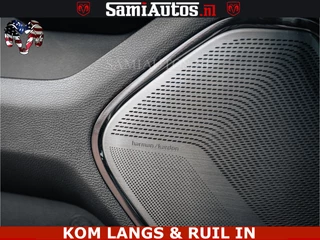 Dodge Ram 1500 – thumbnail 49