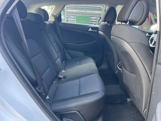 Hyundai Tucson – thumbnail 37
