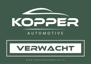 Ford Kuga – thumbnail 1