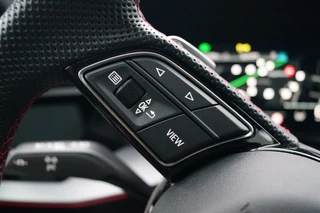 Audi A3 – thumbnail 52