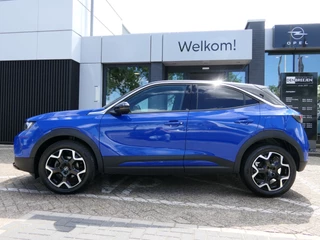 Opel Mokka – thumbnail 4