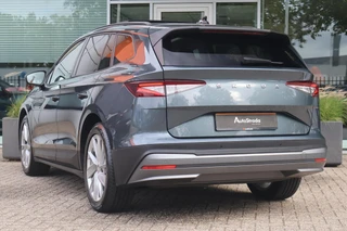 Škoda Enyaq iV – thumbnail 5