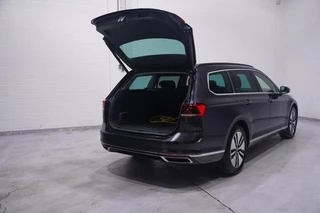 Volkswagen Passat – thumbnail 7